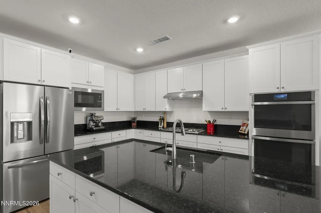 1312 Bravestone Carson City NV 89703