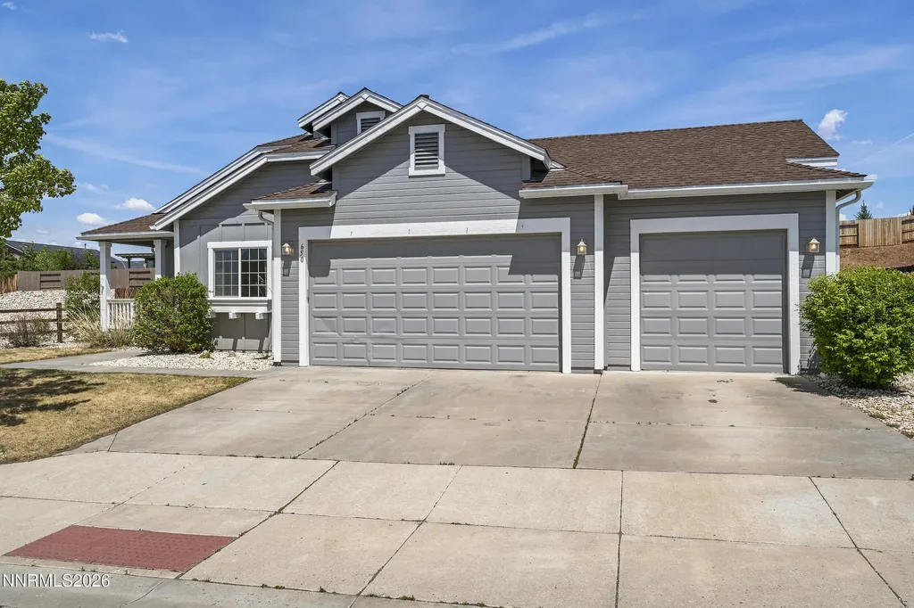 650 Beckwourth Reno NV 89506