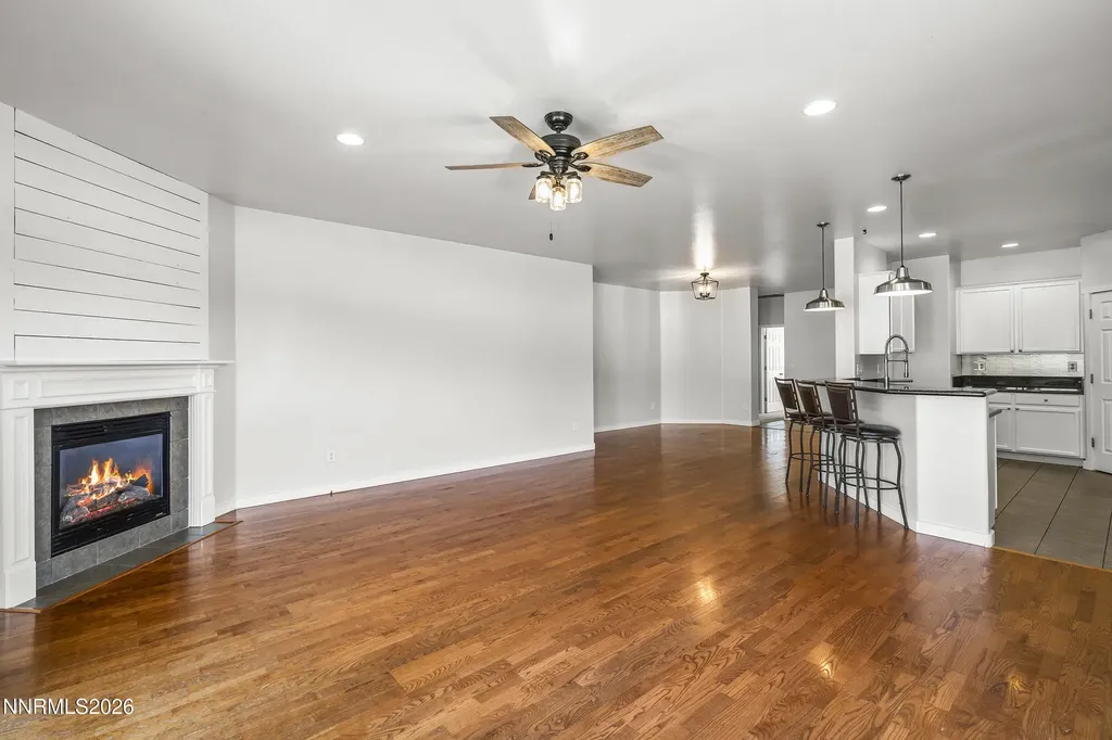 650 Beckwourth Reno NV 89506