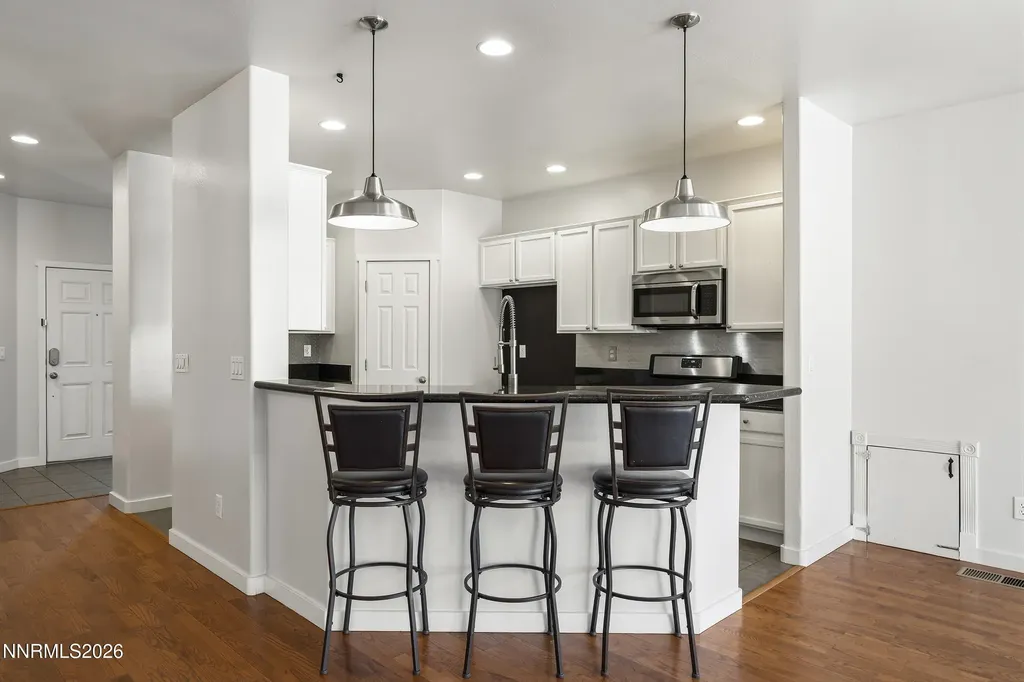 650 Beckwourth Reno NV 89506