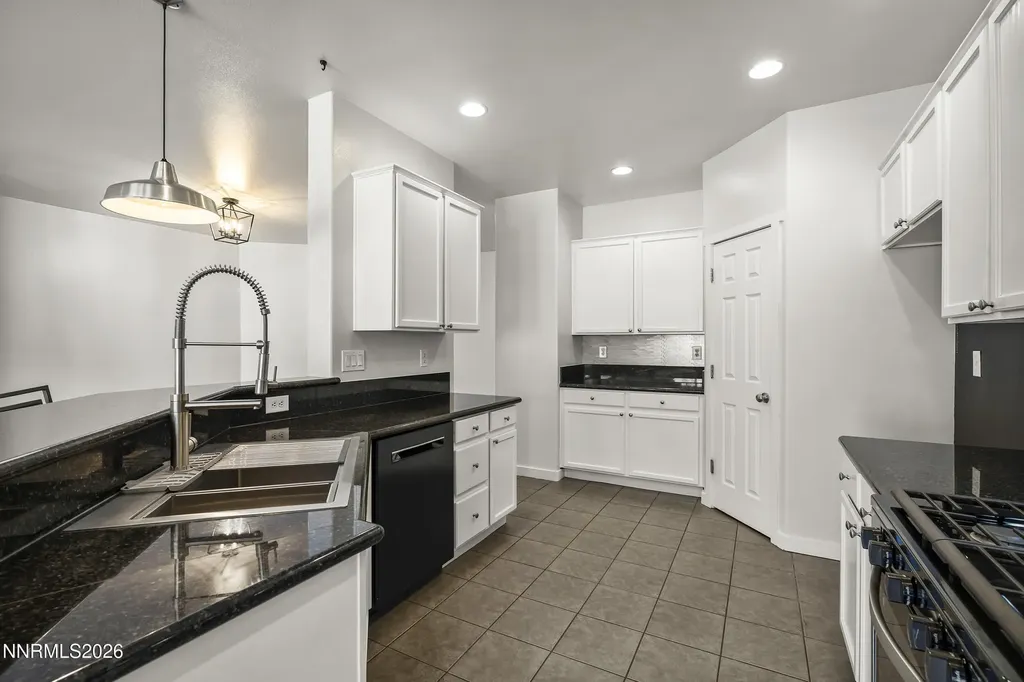 650 Beckwourth Reno NV 89506