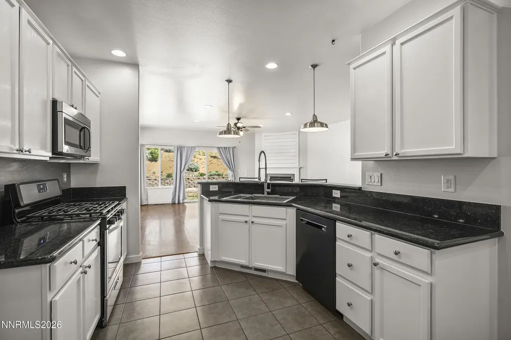 650 Beckwourth Reno NV 89506