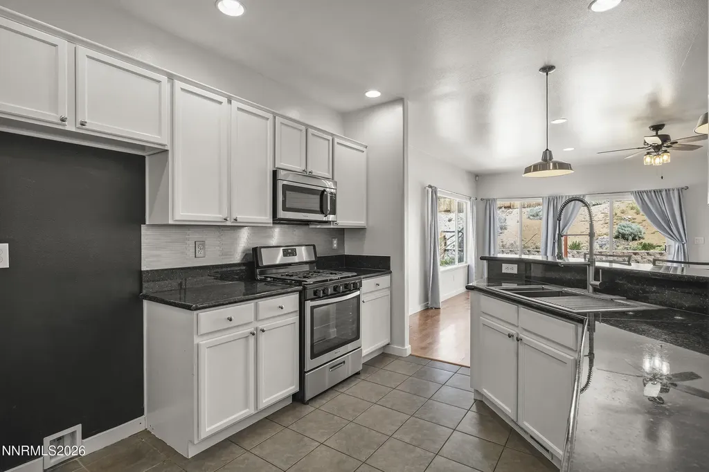 650 Beckwourth Reno NV 89506