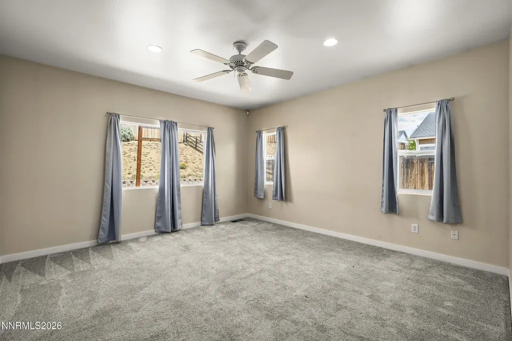 650 Beckwourth Reno NV 89506