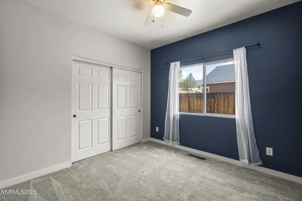 650 Beckwourth Reno NV 89506