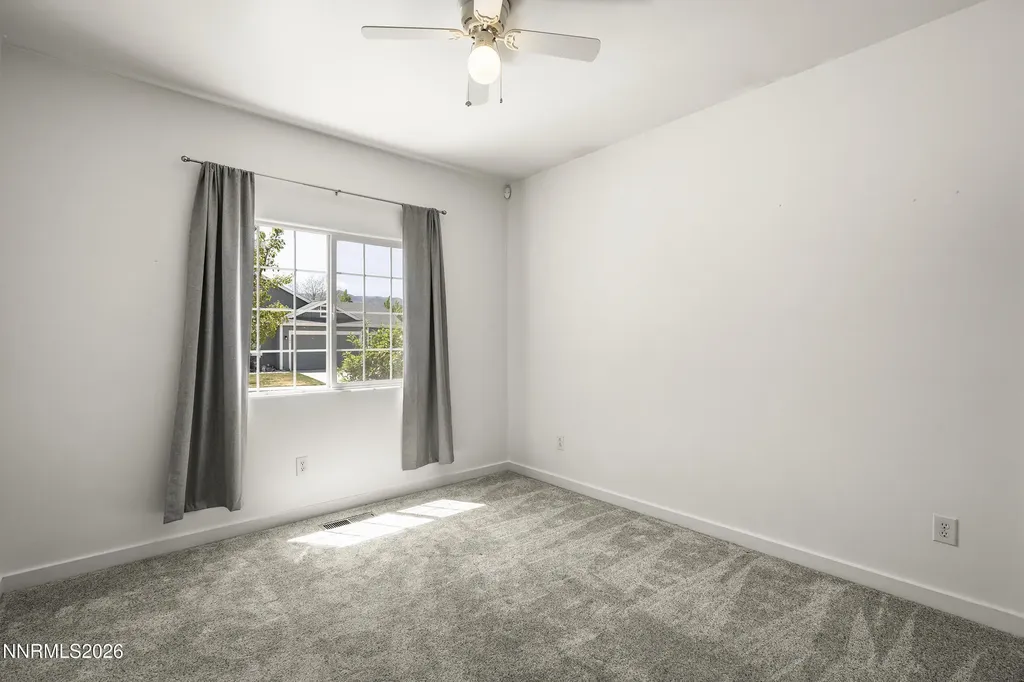 650 Beckwourth Reno NV 89506