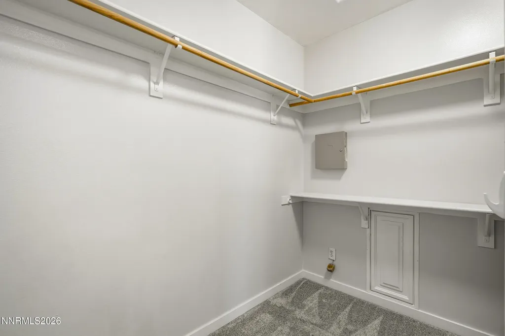 650 Beckwourth Reno NV 89506