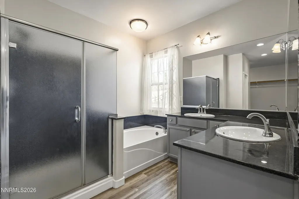 650 Beckwourth Reno NV 89506