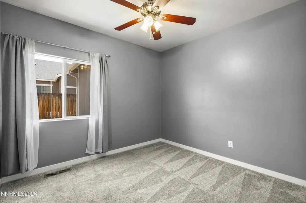 650 Beckwourth Reno NV 89506