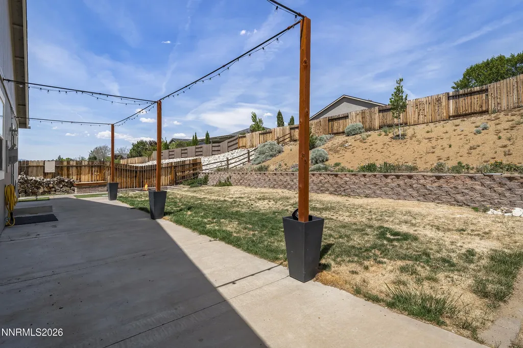 650 Beckwourth Reno NV 89506
