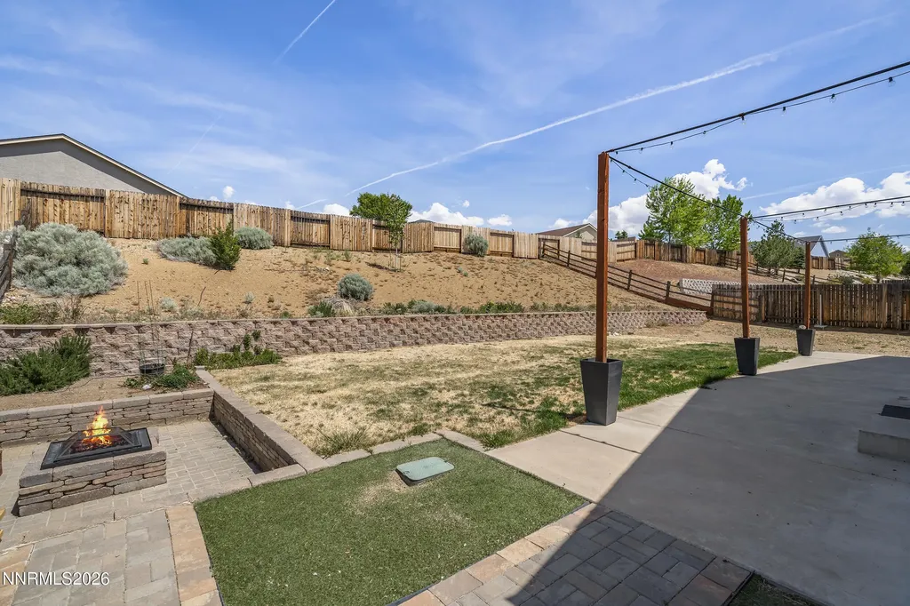 650 Beckwourth Reno NV 89506