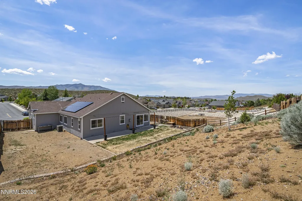 650 Beckwourth Reno NV 89506