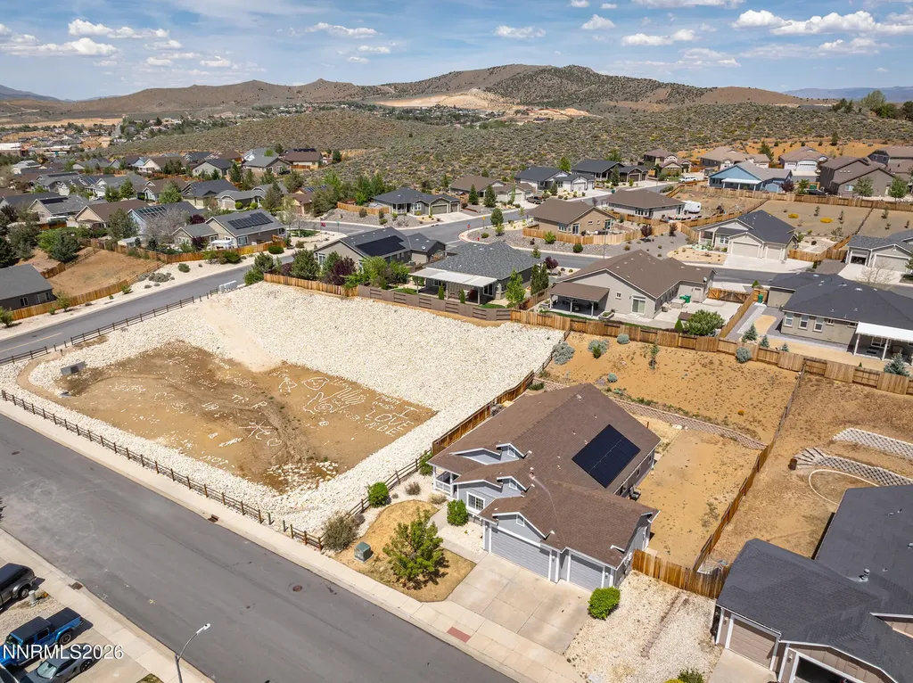 650 Beckwourth Reno NV 89506