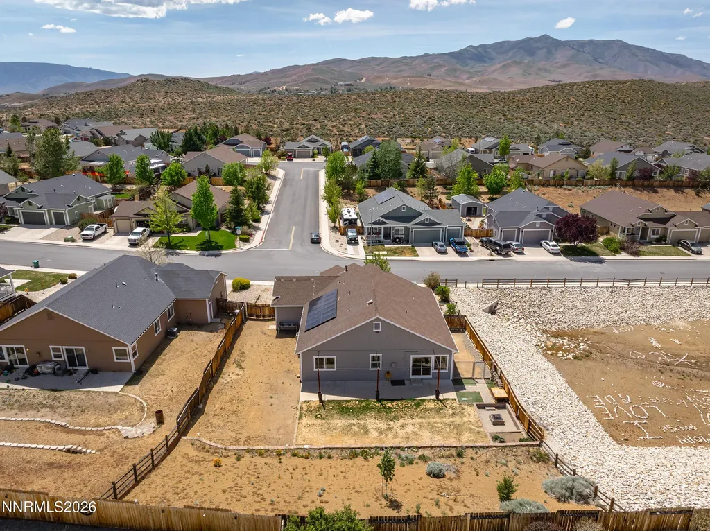 650 Beckwourth Reno NV 89506