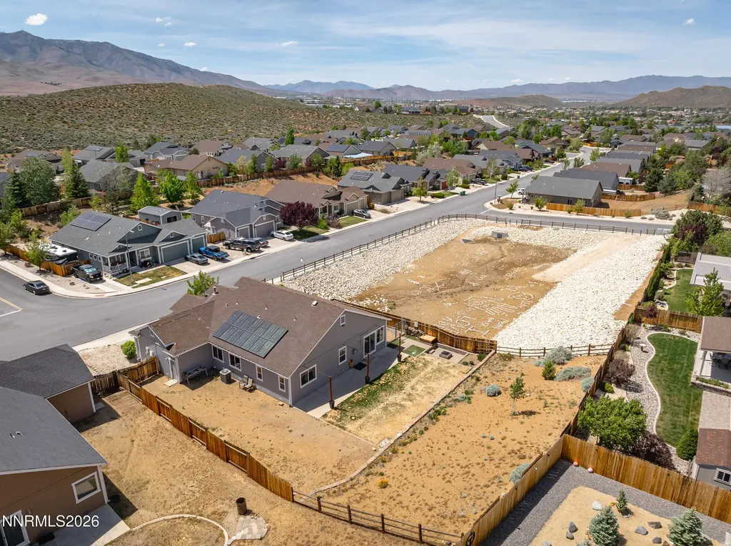 650 Beckwourth Reno NV 89506