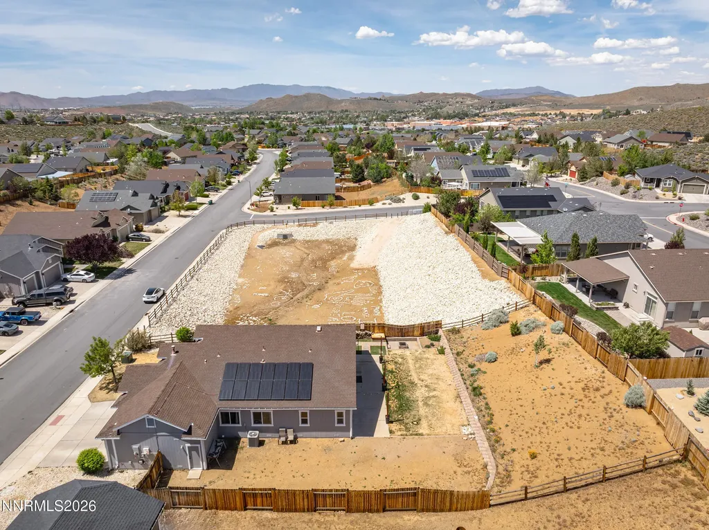 650 Beckwourth Reno NV 89506