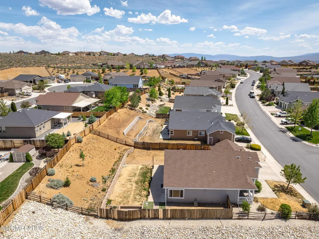 650 Beckwourth Reno NV 89506