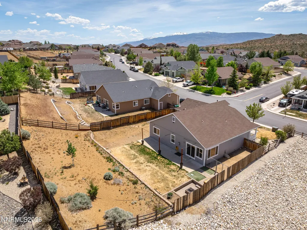 650 Beckwourth Reno NV 89506
