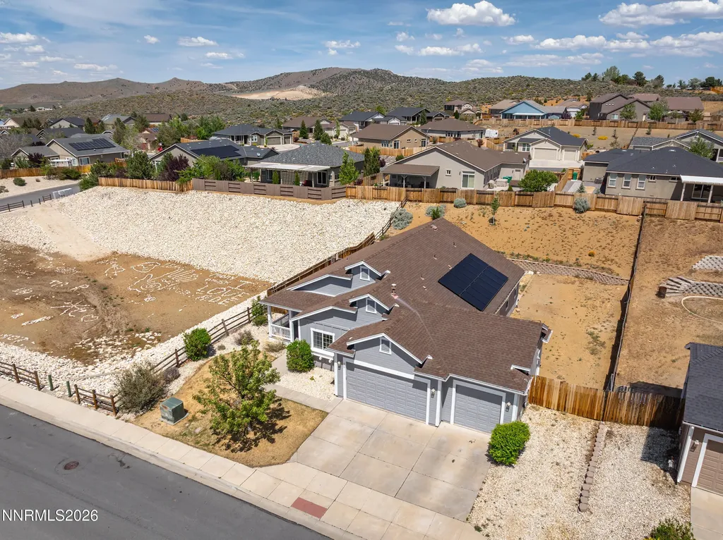 650 Beckwourth Reno NV 89506