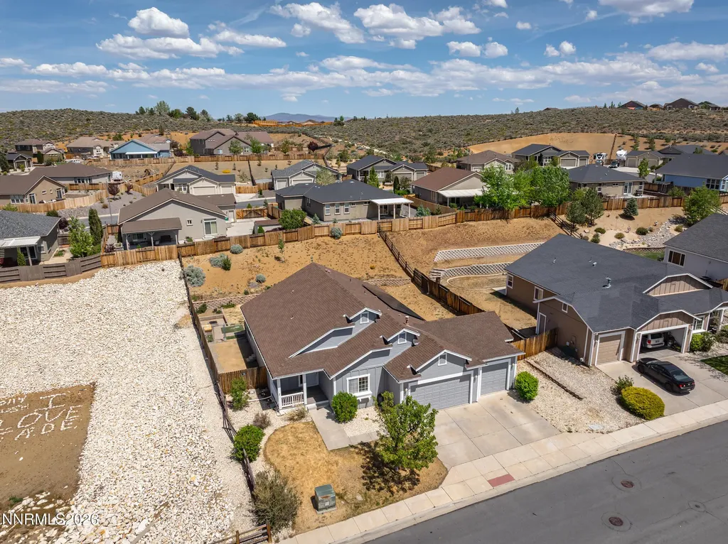 650 Beckwourth Reno NV 89506