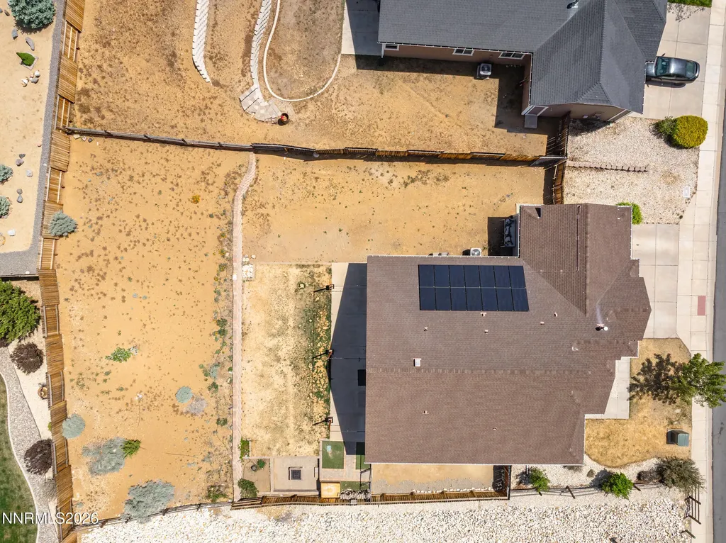 650 Beckwourth Reno NV 89506