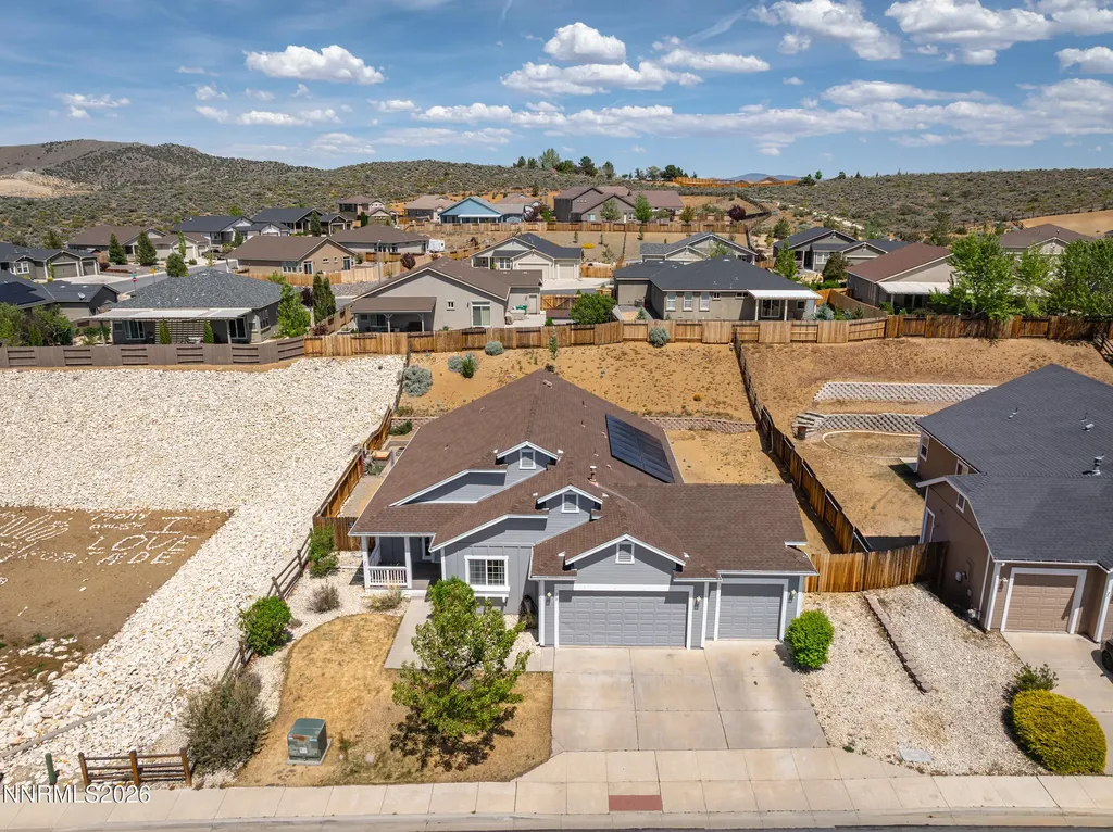 650 Beckwourth Reno NV 89506