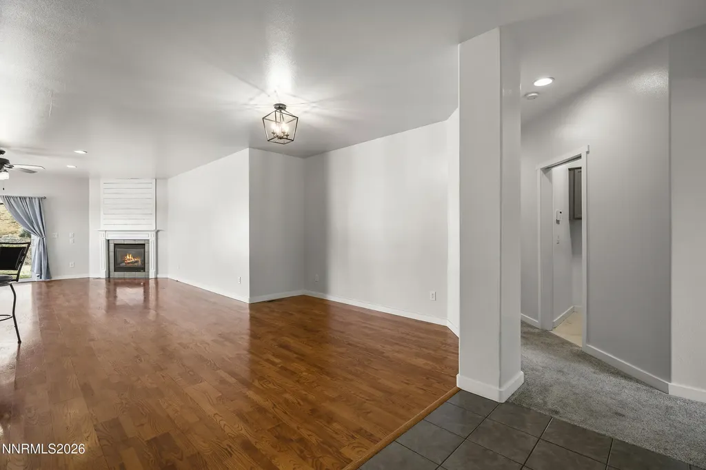 650 Beckwourth Reno NV 89506