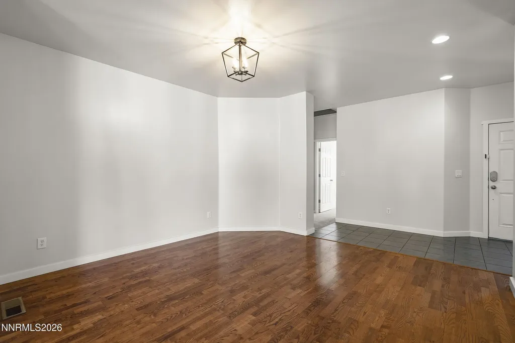 650 Beckwourth Reno NV 89506