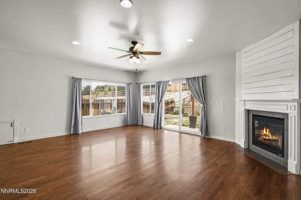 650 Beckwourth Reno NV 89506