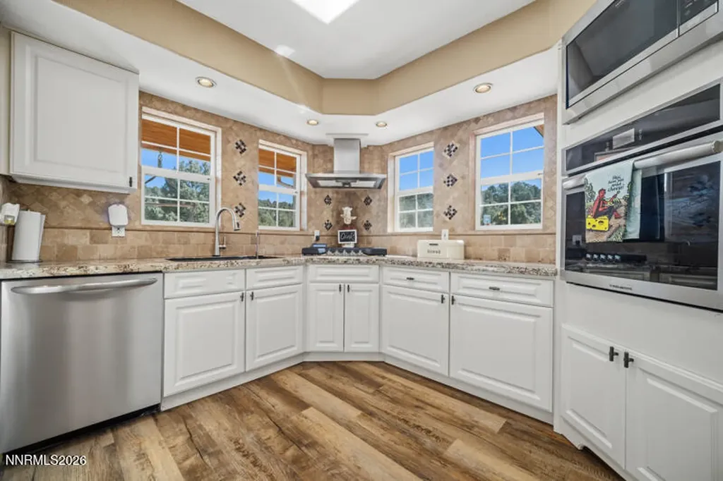 1931 Lousetown Reno NV 89521