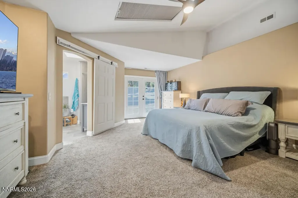 1931 Lousetown Reno NV 89521