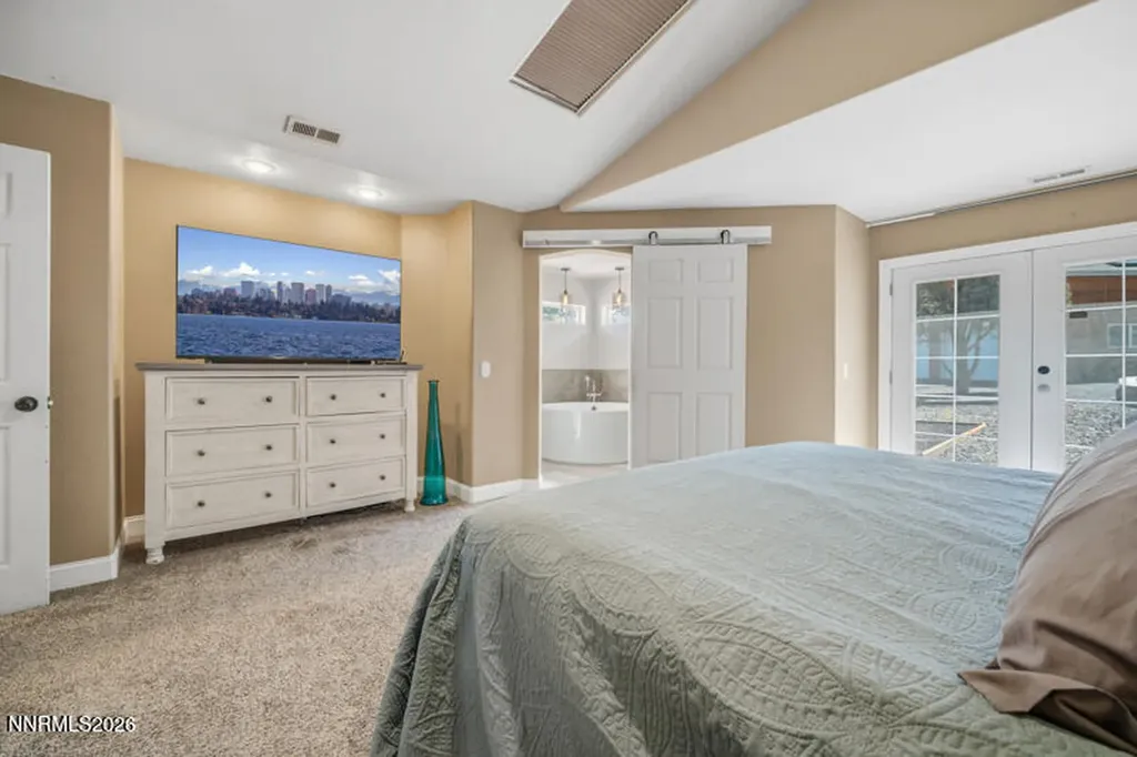 1931 Lousetown Reno NV 89521