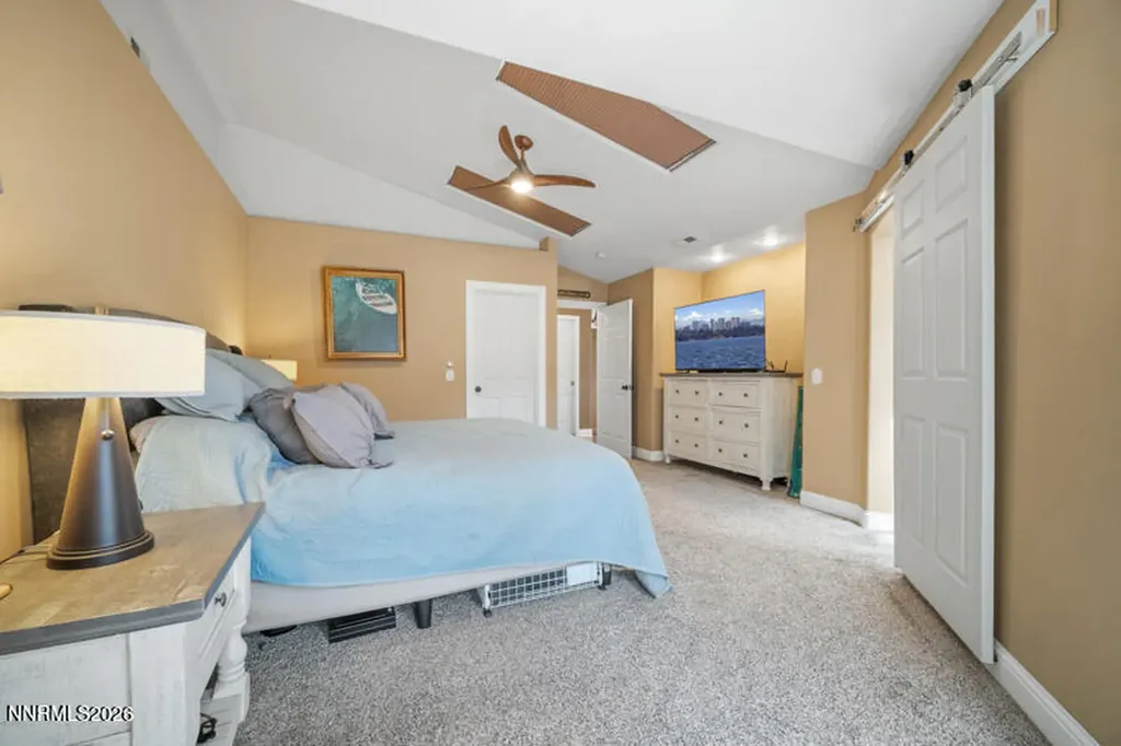 1931 Lousetown Reno NV 89521