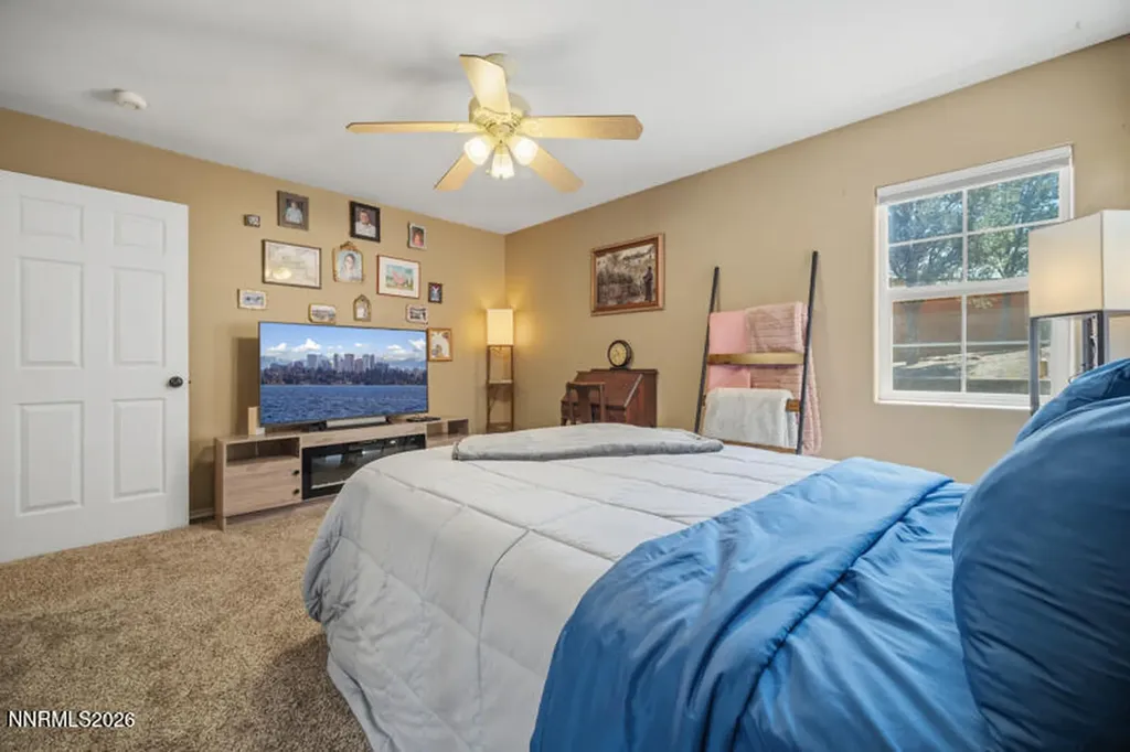 1931 Lousetown Reno NV 89521