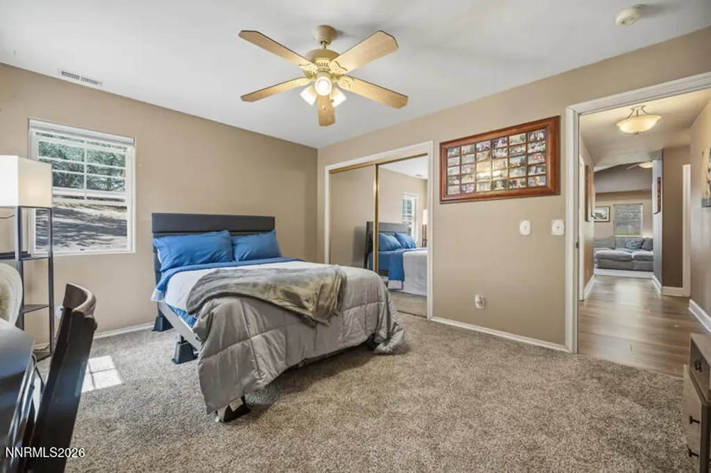 1931 Lousetown Reno NV 89521