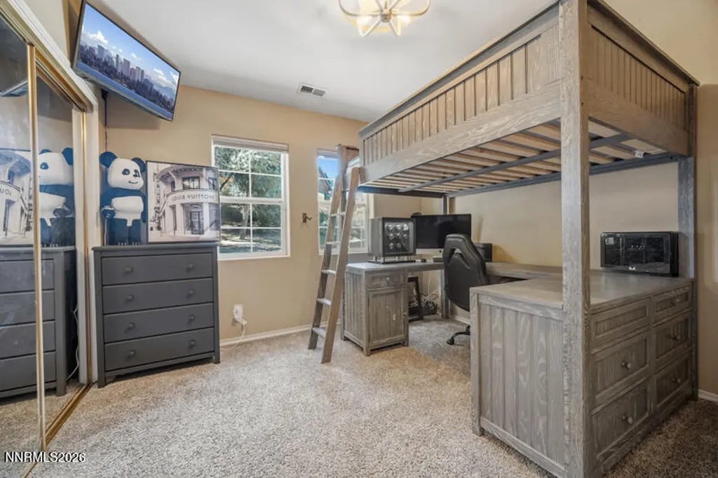 1931 Lousetown Reno NV 89521