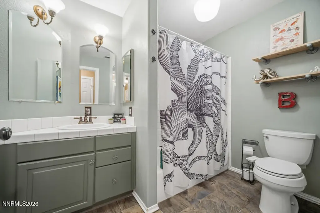 1931 Lousetown Reno NV 89521