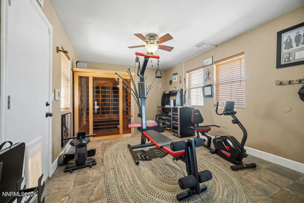 1931 Lousetown Reno NV 89521