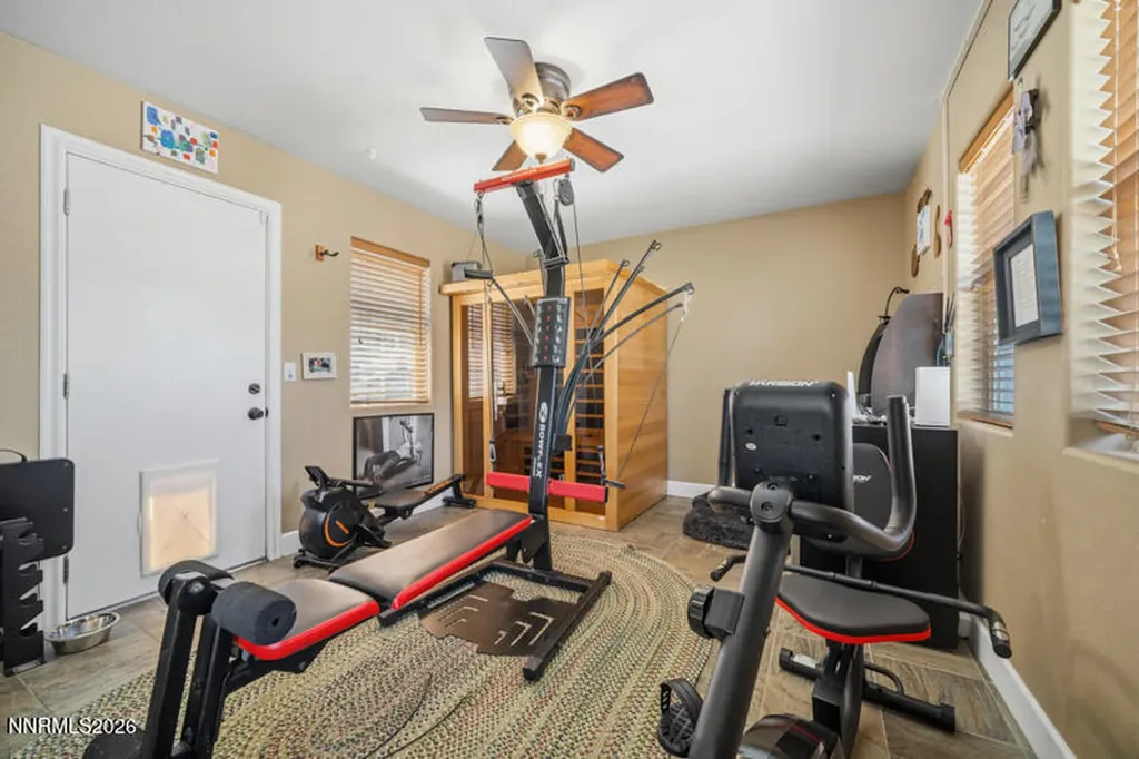 1931 Lousetown Reno NV 89521