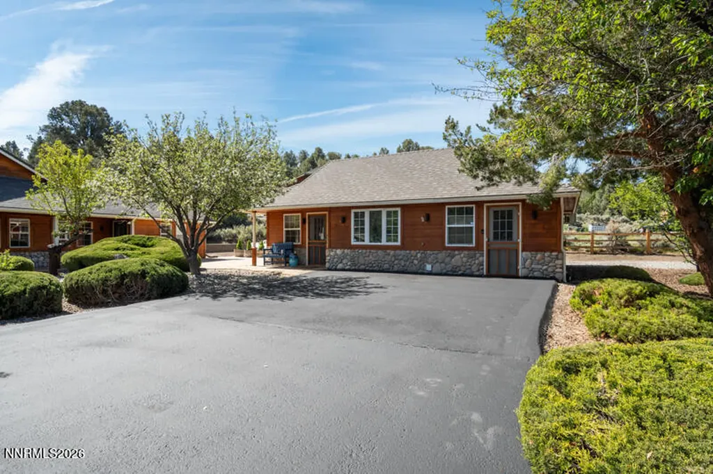 1931 Lousetown Reno NV 89521