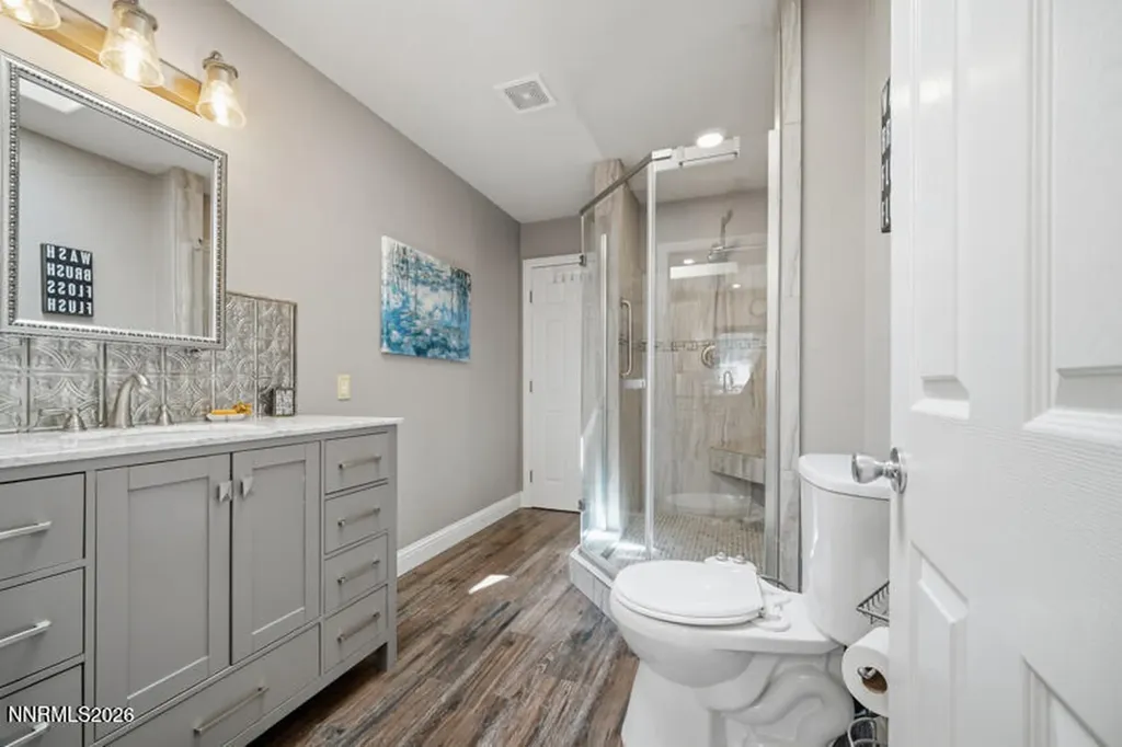 1931 Lousetown Reno NV 89521