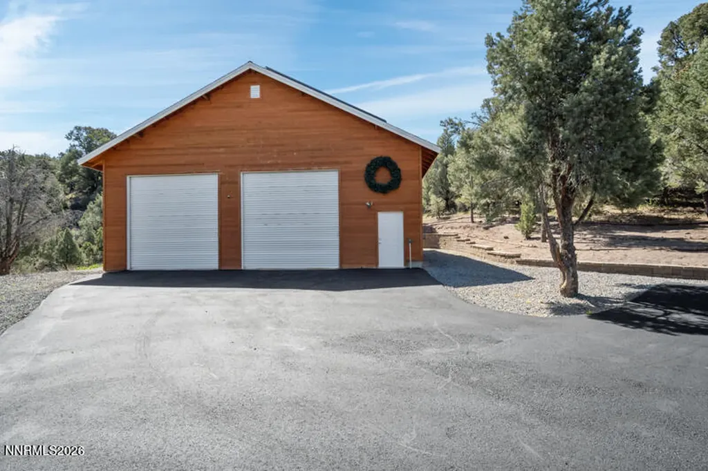 1931 Lousetown Reno NV 89521