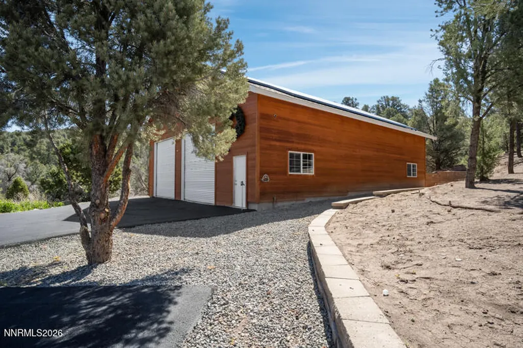 1931 Lousetown Reno NV 89521