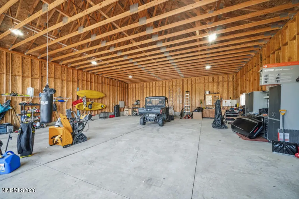 1931 Lousetown Reno NV 89521