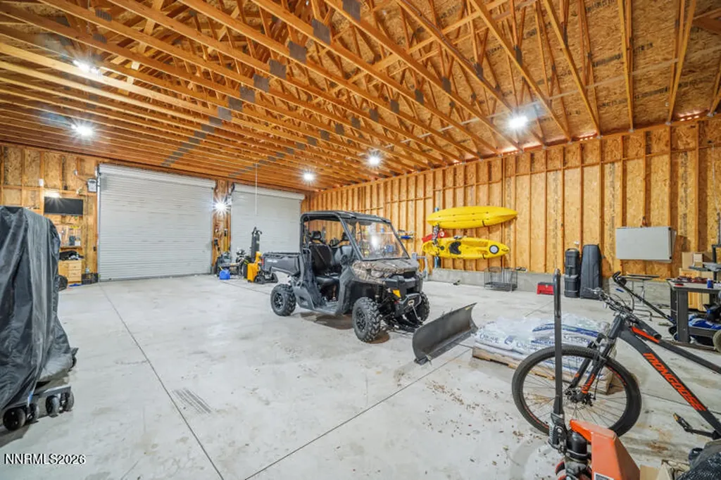 1931 Lousetown Reno NV 89521