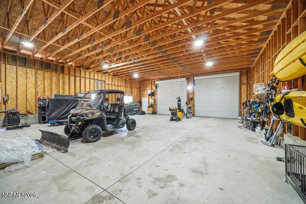 1931 Lousetown Reno NV 89521