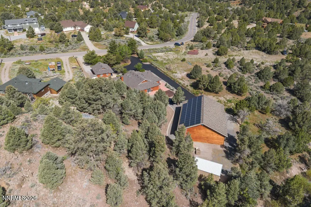 1931 Lousetown Reno NV 89521