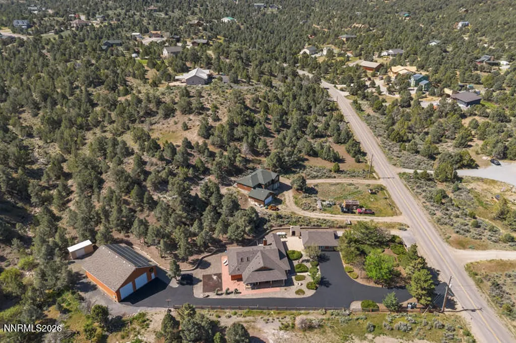 1931 Lousetown Reno NV 89521