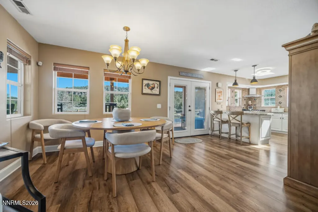 1931 Lousetown Reno NV 89521