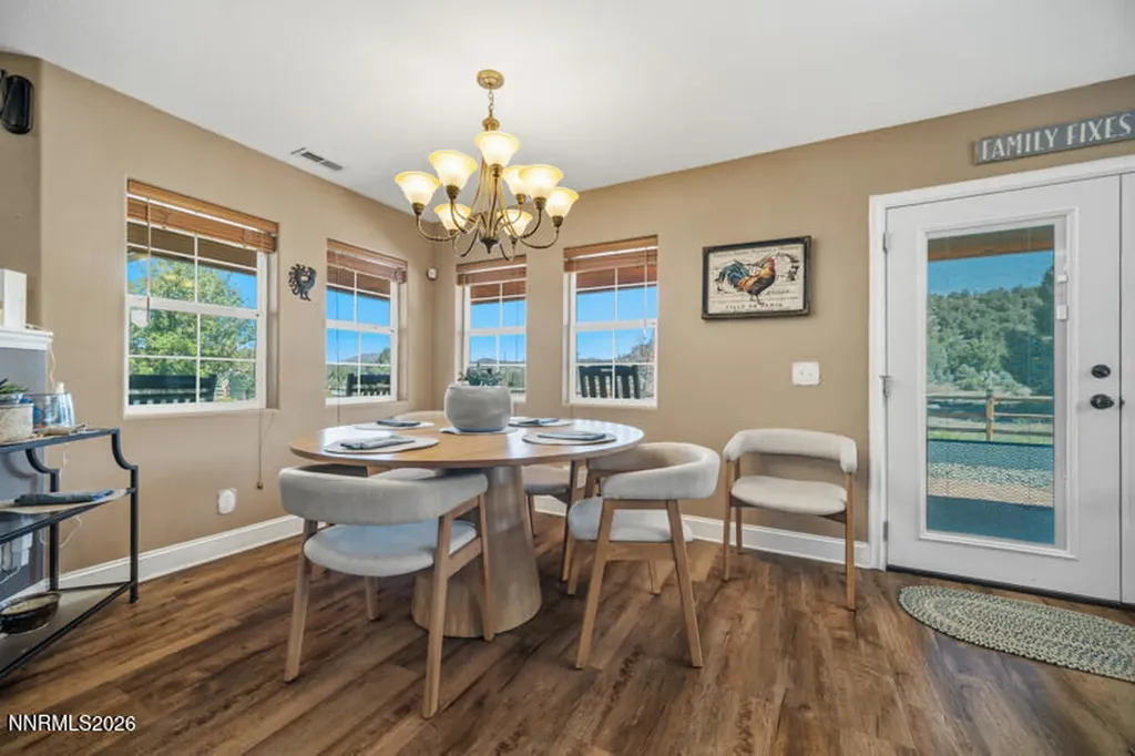 1931 Lousetown Reno NV 89521